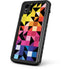 Chromatic 02 iPhone XR Waterproof Case