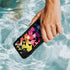 Chromatic 02 iPhone XR Waterproof Case