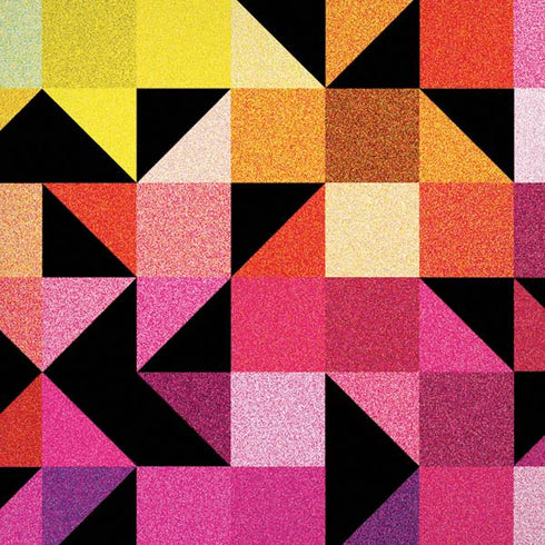 Chromatic 02 iPhone XS Max Skin