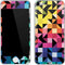 Chromatic 02 Apple iPod Skin