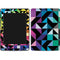 Chromatic 02 Amazon Kindle Skin