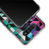 Chromatic 02 LG K51/Q51 Clear Case