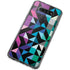 Chromatic 02 LG K51/Q51 Clear Case