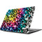 Chromatic 02 Apple MacBook Skin