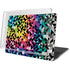 Chromatic 02 MacBook Pro 15in (2016-19) Case plus Skin