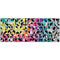 Chromatic 02 Magic Keyboard Skin