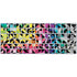 Chromatic 02 Magic Keyboard Skin