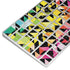 Chromatic 02 Magic Keyboard Skin