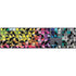 Chromatic 02 Magic Keyboard with Numeric Keypad Skin