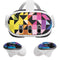 Chromatic 02 Meta Quest 3 Skin