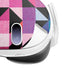 Chromatic 02 Meta Quest 3 Skin