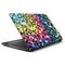 Chromatic 02 HP Notebook Skin
