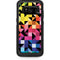 Chromatic 02 Otterbox Commuter Galaxy Skin