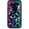 Chromatic 02 Otterbox Defender Galaxy Skin