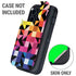 Chromatic 02 Otterbox Defender iPhone Skin