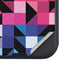 Chromatic 02 Otterbox Defender iPhone Skin