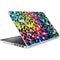 Chromatic 02 HP Pavilion Skin