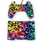 Chromatic 02 PlayStation Classic Bundle Skin