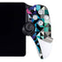 Chromatic 02 PlayStation Portal Remote Player Skin