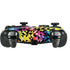 Chromatic 02 PlayStation Scuf Vantage 2 Controller Skin