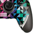 Chromatic 02 PlayStation Scuf Vantage 2 Controller Skin