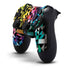 Chromatic 02 PS4 Controller Skin
