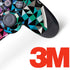 Chromatic 02 PS4 Controller Skin