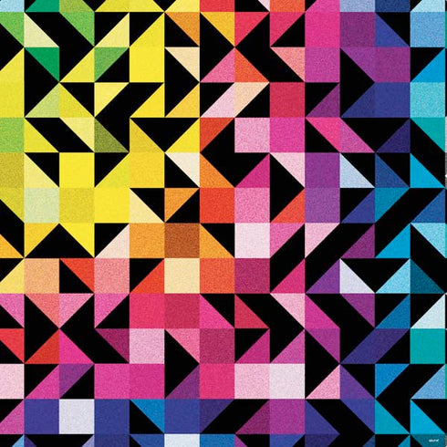 Chromatic 02 PS4 Pro Bundle Skin