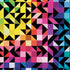 Chromatic 02 PS4 Pro/Slim Controller Skin