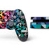 Chromatic 02 PS4 Slim Bundle Skin