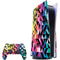 Chromatic 02 PS5 Bundle Skin