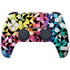Chromatic 02 PS5 Controller Skin