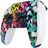 Chromatic 02 PS5 Controller Skin