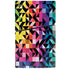 Chromatic 02 PS5 Slim Disk Bundle Skin