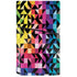 Chromatic 02 PS5 Slim Disk Bundle Skin