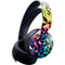 Chromatic 02 PULSE 3D Wireless Headset for PS5 Skin