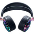 Chromatic 02 PULSE 3D Wireless Headset for PS5 Skin