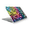 Chromatic 02 HP Spectre Skin