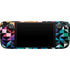 Chromatic 02 Steam Deck Handheld Gaming Computer Skin