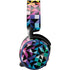 Chromatic 02 SteelSeries Arctis 5 Skin