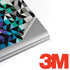 Chromatic 02 Surface Book 2 15in Skin