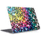 Chromatic 02 Surface Laptop 2 Skin