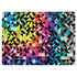 Chromatic 02 Surface Laptop 2 Skin