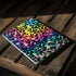 Chromatic 02 Surface Laptop 2 Skin