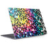 Chromatic 02 Surface Laptop 3 13.5in Skin