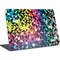 Chromatic 02 Surface Laptop 4 15in Skin