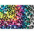 Chromatic 02 Surface Laptop Studio Skin