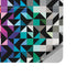 Chromatic 02 Surface Laptop Studio Skin