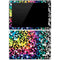 Chromatic 02 Surface Pro 3 Skin