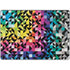 Chromatic 02 Surface Pro 8 Skin